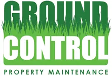 Ground Control Property Maintenance