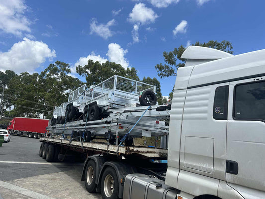 Another Load