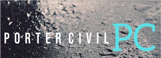 Porter Civil