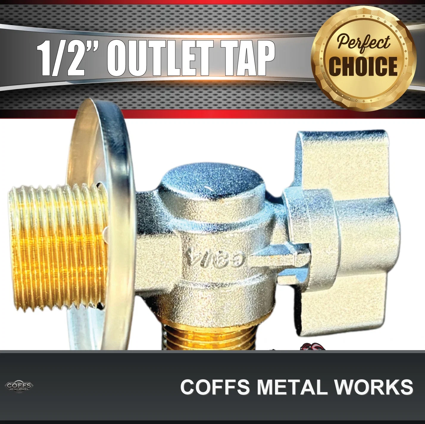 1-2-outlet-tap-with-3-4-inlet-to-suit-huntsman-products-poly-water-tanks-coffs-metal-wo-05