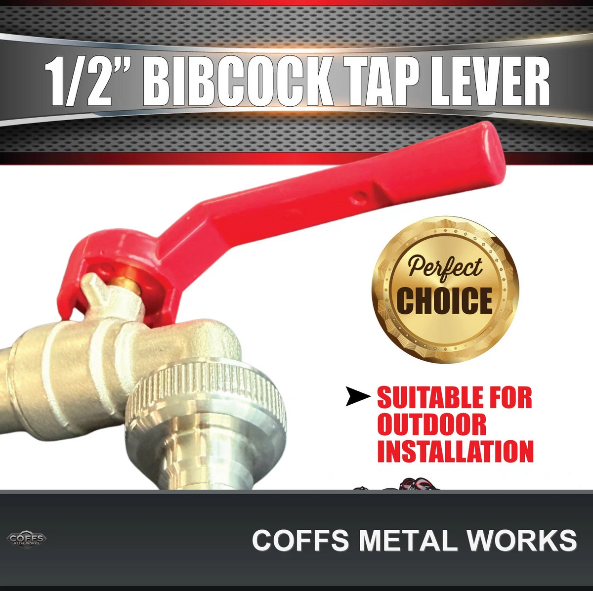 1-2-tank-bibcock-tap-general-purpose-lever-3-4-adapter-stainless-steel-ball-cock-tap-co-03