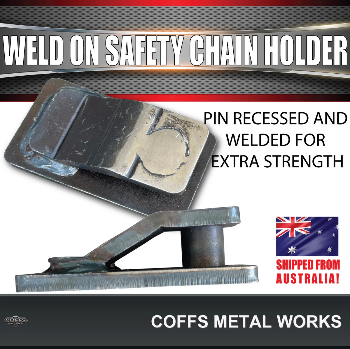 1-x-10mm-trailer-caravan-weld-safety-chain-holder-cam-lock-base-suit-hammerlocks-coffs-03