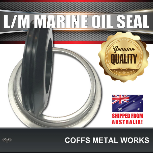 1-x-marine-oil-seal-lm-holden-for-trailer-hub-drum-disc-holden-bearings-coffs-metal-wor-02