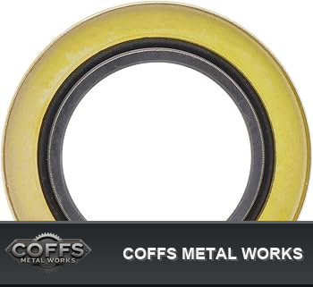 1-x-trailer-caravan-oil-seal-suits-2t-3t-30210-inner-bearing-90-2mm-od-60-8-id-coffs-me-02