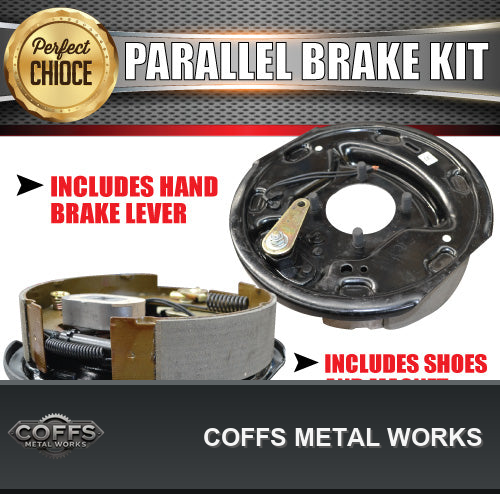 10-parallel-bearing-trailer-caravan-electric-drum-brake-kit-s-g-cast-drums-coffs-metal-05