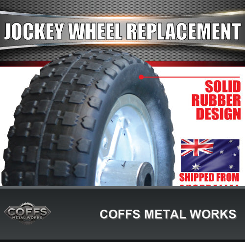 10-trailer-caravan-replacement-rubber-wheel-for-10-jockey-wheel-coffs-metal-works-02