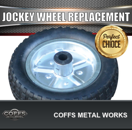 10-trailer-caravan-replacement-rubber-wheel-for-10-jockey-wheel-coffs-metal-works-03