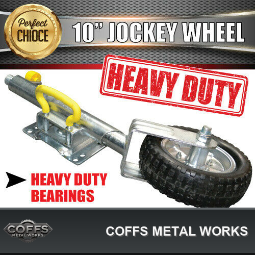 10-trailer-caravan-swing-up-jockey-wheel-100x50mm-u-bolts-1000kg-rated-coffs-metal-work-08