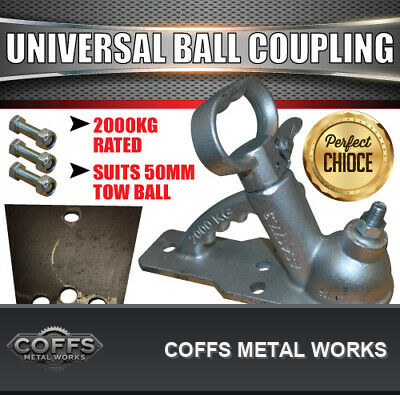 1000kg-diy-trailer-kit-solid-axle-77-96-axle-lengths-s-g-cast-hubs-45mm-slipper-springs-02