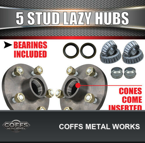1000kg-eye-to-eye-diy-single-axle-trailer-kit-inc-led-lights-wheels-tyres-axle-lengths-02