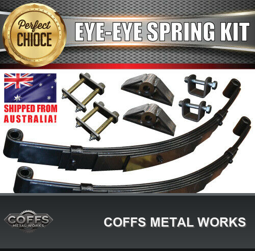 1000kg-eye-to-eye-diy-single-axle-trailer-kit-inc-led-lights-wheels-tyres-axle-lengths-04