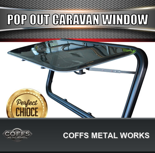 1000mm-x-500mm-caravan-horse-float-motorhome-push-out-window-coffs-metal-works-05