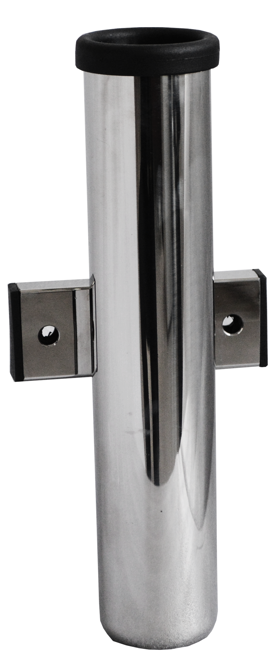 Viper Pro Series Side Mount ROD Holder - Single Combing Rack | Coffs Metal Works