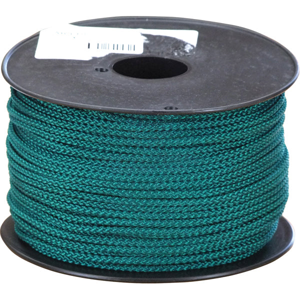 STRONGAROPE ROPE - POLYESTER - VB CORD