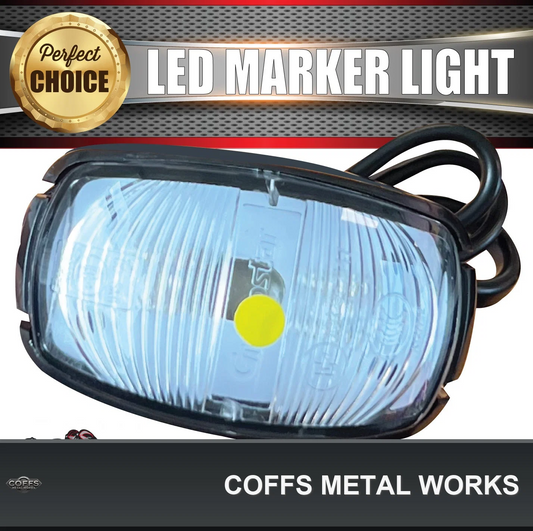 10x-huntsman-side-amber-clearance-indicator-marker-led-truck-trailer-light-lamp-10-30-v-02