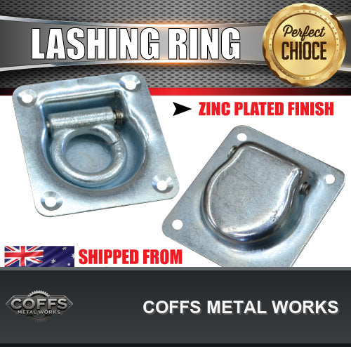 10x-zinc-plated-lashing-ring-tie-down-anchor-points-105mm-x-95mm-for-truck-trailer-ute-02