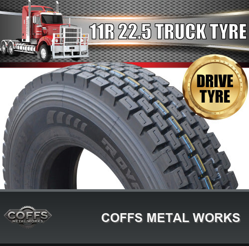 11r22-5-royal-black-truck-tyre-148-145m-16ply-drive-coffs-metal-works-02