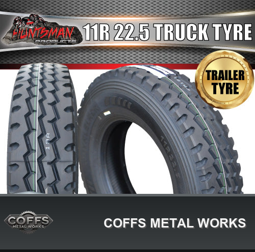 11r22-5-royal-black-truck-tyre-148-145m-16ply-trailer-11-22-5-coffs-metal-works-02