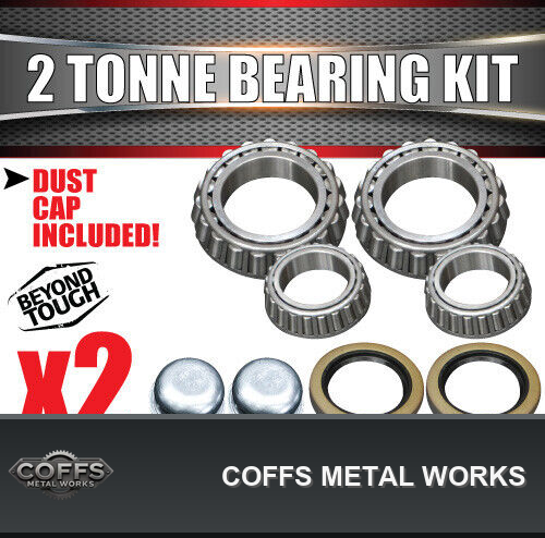 12-2000kg-boat-trailer-5-or-6-stud-hydraulic-disc-brake-coupling-line-kit-coffs-metal-w-02