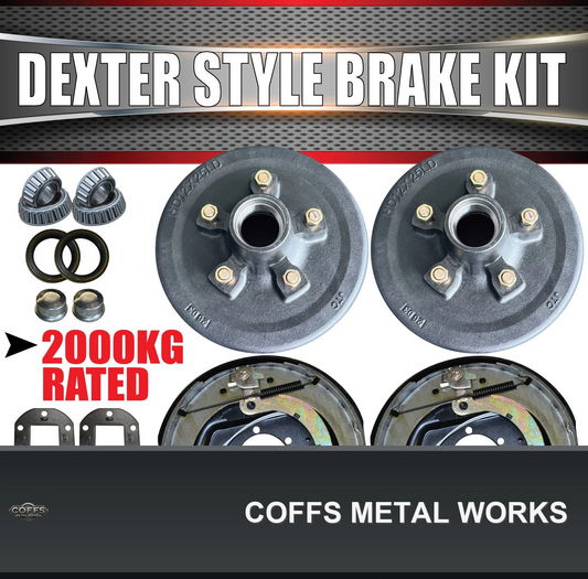 12-2000kg-trailer-caravan-electric-drum-brake-kit-suit-dexter-holroyd-coffs-metal-works-02