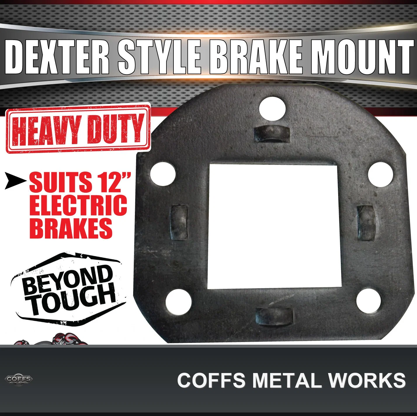 12-2000kg-trailer-caravan-electric-drum-brake-kit-suit-dexter-holroyd-coffs-metal-works-11