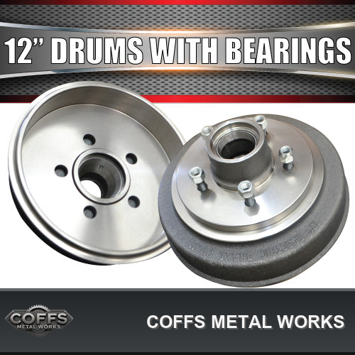 12-3-tonne-5-stud-l-c-electric-trailer-brake-drums-japanese-koyo-bearings-coffs-metal-w-02