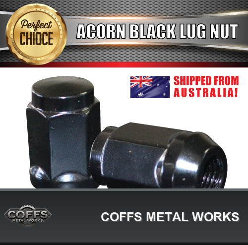 12-pcs-12x1-25-x-35mm-black-wheel-acorn-lug-nuts-suit-nissan-patrol-suzuki-etc-coffs-me-02