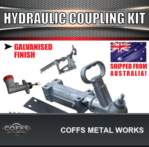 12-trailer-5-stud-hydraulic-disc-brake-kit-with-full-coupling-hydraulic-line-kit-suit-l-02