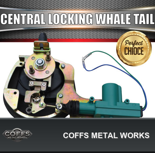 12-volt-power-operated-black-whale-tail-t-handle-folding-lock-black-handle-coffs-metal-02