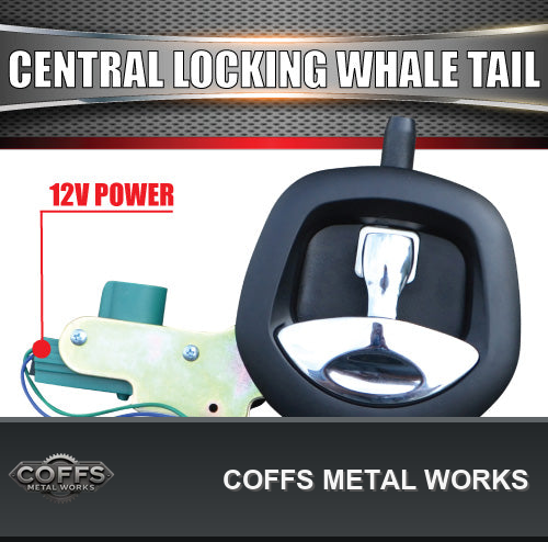 12-volt-power-operated-black-whale-tail-t-handle-folding-lock-trailer-caravan-canopy-co-02
