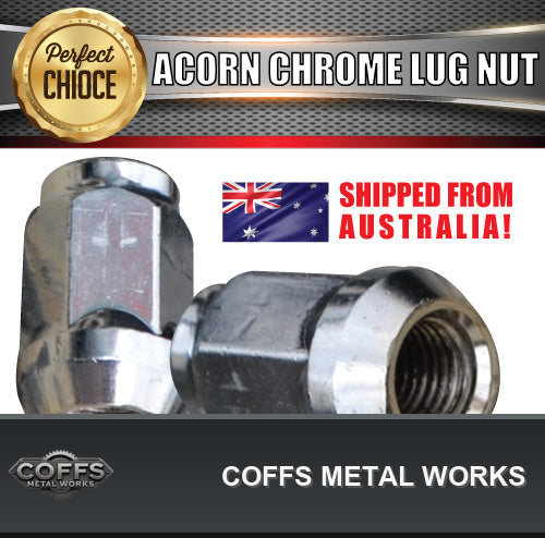12-x-12x1-5-x-35mm-chrome-wheel-nuts-suit-toyota-hilux-landcruiser-commodore-etc-coffs-02