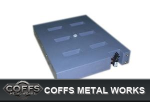 120-litre-slimline-water-tank-with-12v-pump-prv120s-p-coffs-metal-works-03