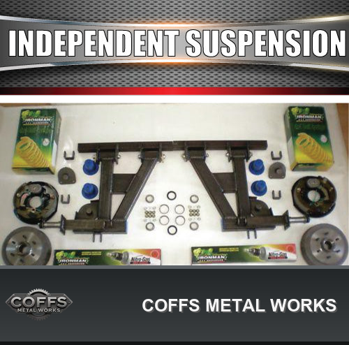 1200kg-off-road-camper-trailer-caravan-shock-coil-independent-suspension-coffs-metal-wo-02