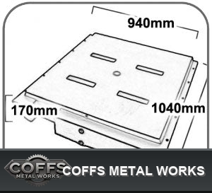 125-litre-underbody-diesel-tank-dprv125-coffs-metal-works-02