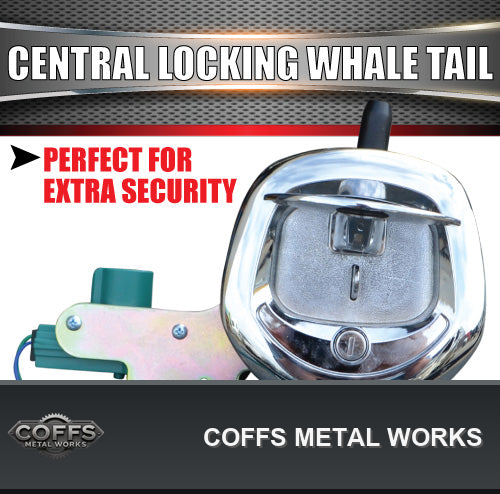 12volt-power-operated-chrome-whale-tail-t-handle-folding-lock-trailer-caravan-canopy-co-02