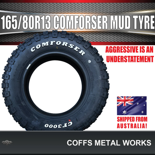 13-mud-tyre-165-80r13-l-t-comforser-cf3000-94-93q-165r13c-165-80-13-coffs-metal-works-02