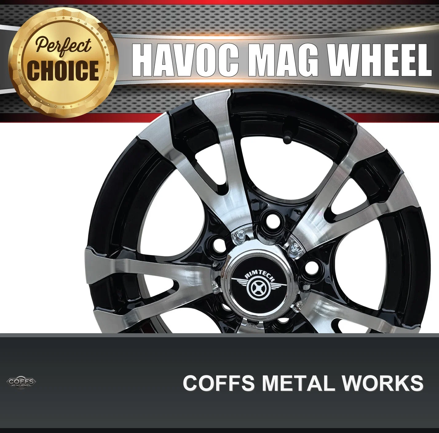 13-trailer-caravan-ford-pattern-havoc-alloy-155r13c-tyre-155-13-coffs-metal-works-10