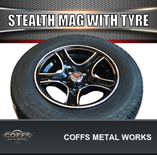13-trailer-caravan-ht-holden-stealth-alloy-155r13c-tyre-155-13-coffs-metal-works-02