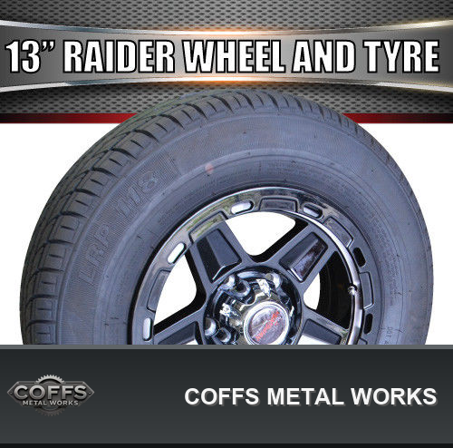 13-trailer-caravan-raider-alloy-wheel-175r13c-tyre-suits-ford-175-13-coffs-metal-works-02