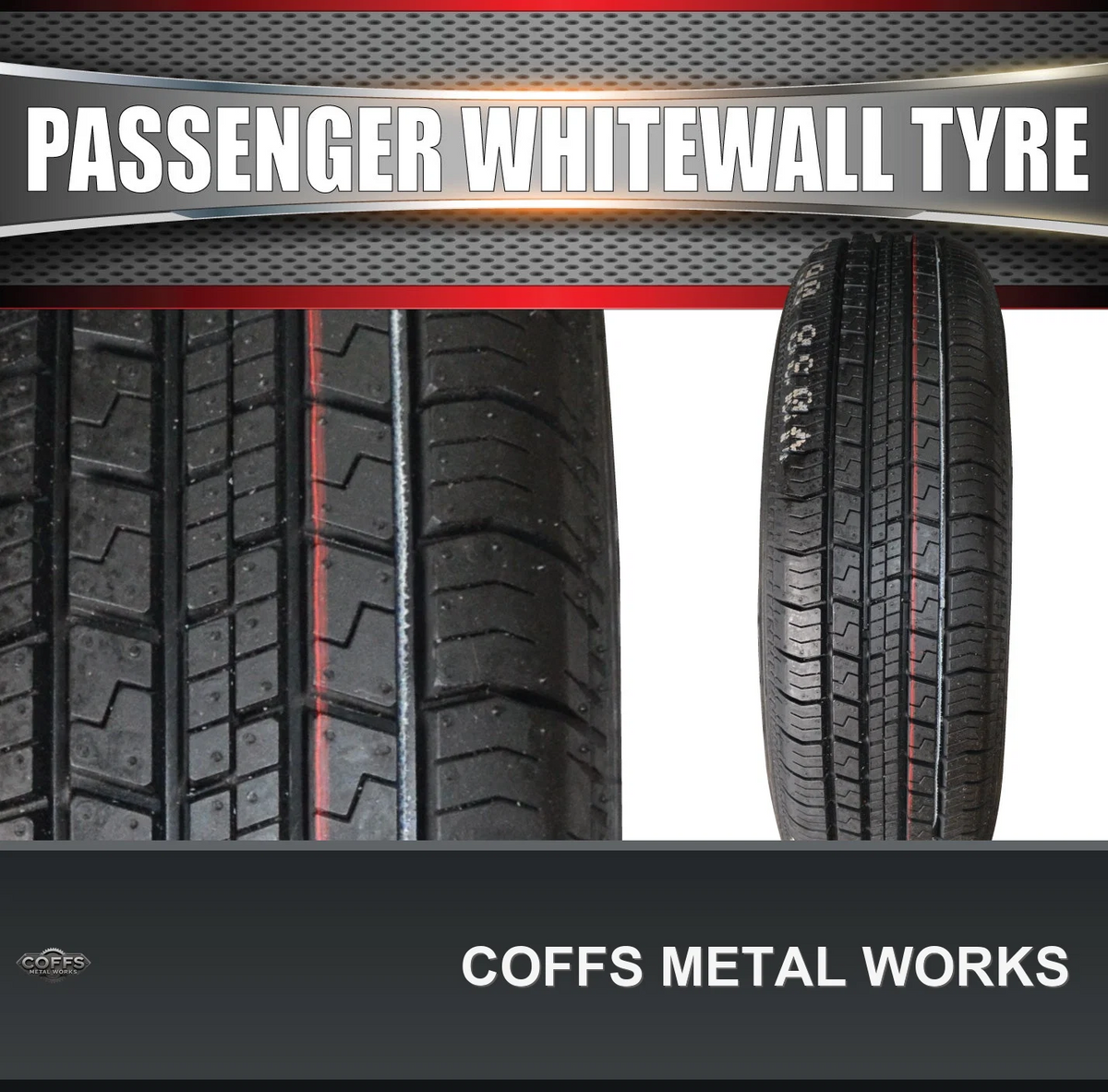 13-whitewall-155-80r13-suretrac-tyre-14mm-white-line-79s-155-80-13-coffs-metal-works-03