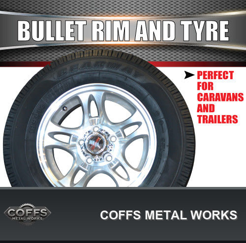 14-ford-pattern-caravan-trailer-bullet-alloy-wheel-195r14c-tyre-195-14-coffs-metal-work-06