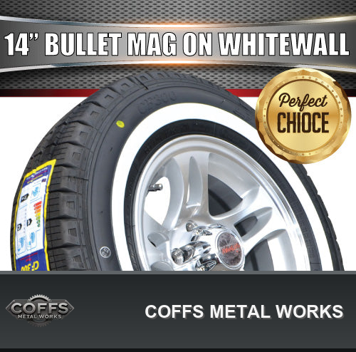 14-ford-pattern-caravan-trailer-bullet-mag-wheel-205-75r14c-whitewall-tyre-205-75-14-co-05