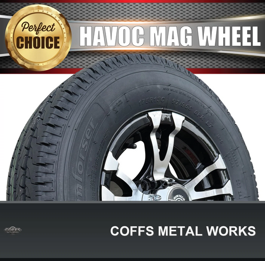 14-havoc-trailer-caravan-alloy-185r14c-tyre-suits-ford-pattern-185-14-coffs-metal-works-02