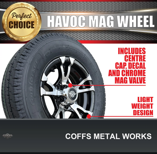 14-havoc-trailer-caravan-alloy-185r14c-tyre-suits-ht-holden-pattern-185-14-coffs-metal-02
