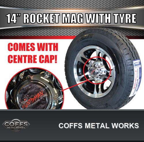 14-trailer-caravan-ford-pattern-rocket-alloy-195r14c-tyre-195-14-coffs-metal-works-07