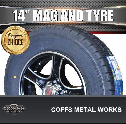 14-trailer-caravan-ford-pattern-stealth-alloy-195r14c-tyre-195-14-coffs-metal-works-02