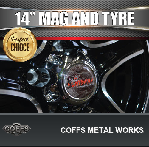14-trailer-caravan-stealth-alloy-185r14c-tyre-suits-ford-pattern-185-14-coffs-metal-wor-06