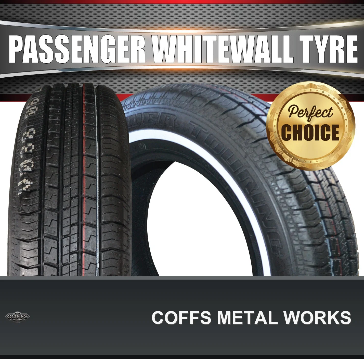 14-whitewall-175-75r14-suretrac-tyre-86s-20mm-white-line-84s-175-75-14-coffs-metal-work-07