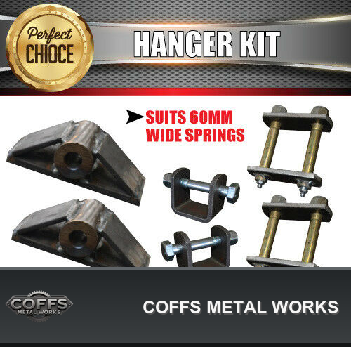 1400kg-diy-trailer-kit-eye-to-eye-springs-electric-drum-brakes-axle-lengths-64-77-coffs-02