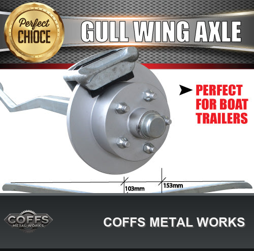 1400kg-galvanised-hydraulic-disc-gullwing-boat-trailer-axle-coffs-metal-works-06